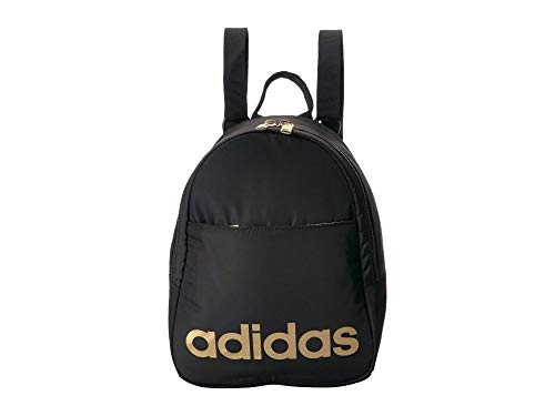 adidas Core Mini Backpack
