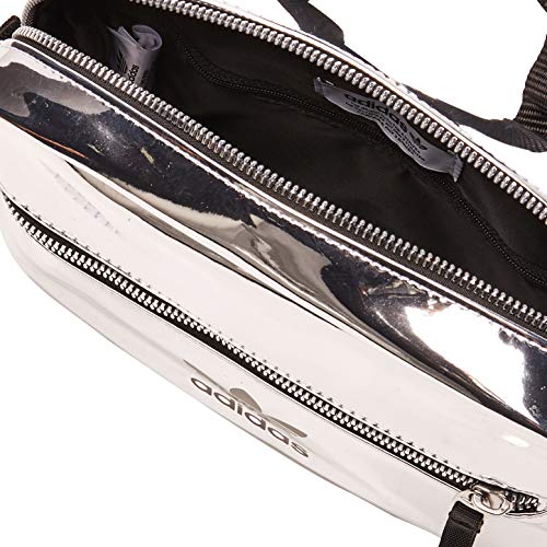 adidas Mochila, Silver