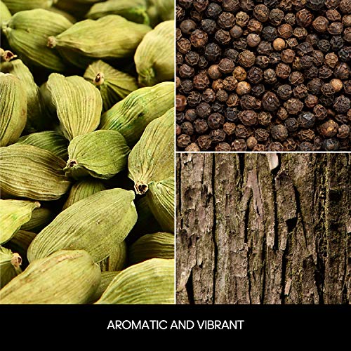 Adidas UEFA Champions League Victory Edition Shower Gel para Hombre - 400 ml