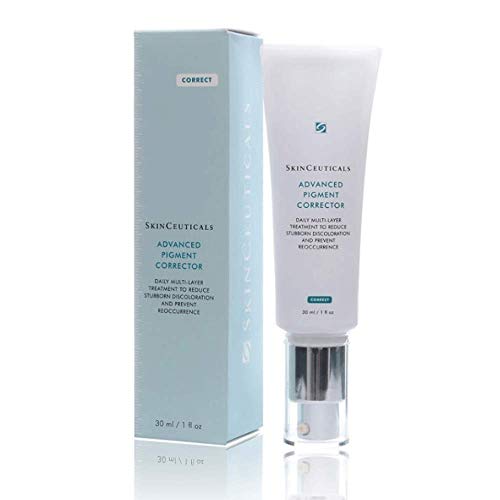 Advanced SkinCeuticals Pigment Corrector 30ml