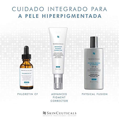 Advanced SkinCeuticals Pigment Corrector 30ml