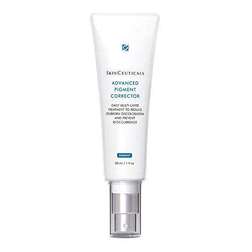 Advanced SkinCeuticals Pigment Corrector 30ml