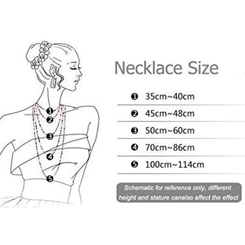 Aeici Conjunto de Joyas de Acero Inoxidable Collar de Cadena Hombre Pulsera Hombre Cadena Cadena de Trigo de 4 Mm de Ancho Oro Pulsera 8.3 Inchs,Collar Cadena 26Inch