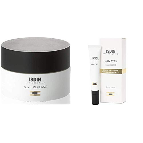 A.G-E Reverse Day + KOX con 10%