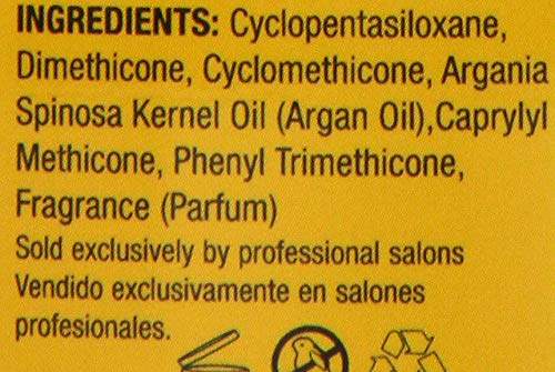 Agadir Argan Oil Tratamiento Capilar - 300 ml