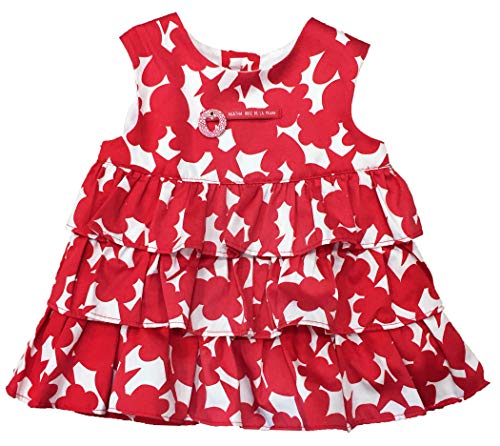 Agatha Ruiz DE LA Prada - Vestido Estampado