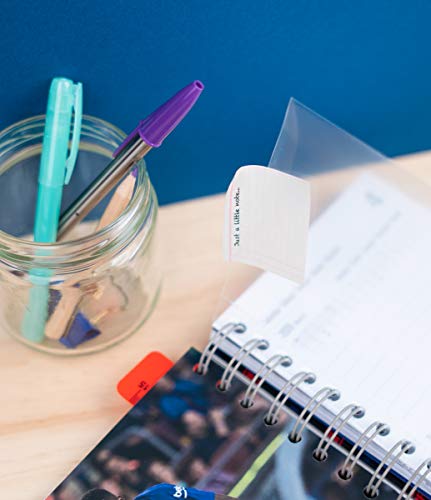 Agenda escolar 2019/2020 día página S Fc Barcelona