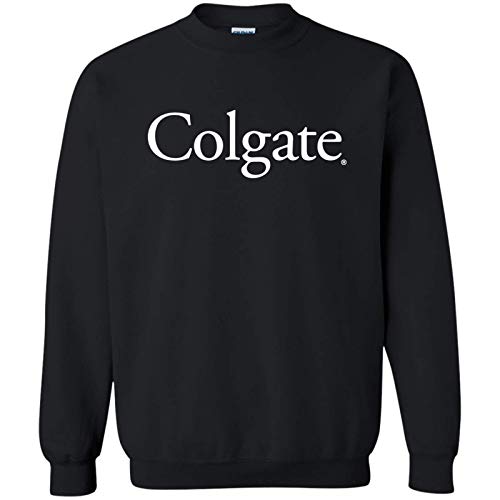 Agr C.olgate U.niversity R.aiders N.CAA Sweatshirt For. Men, For Women, Unisex, For Holiday, For Halloween, For Christmas, For New Year, For Thanksgiving - Sweatshirt For Men and Women.