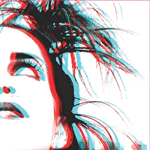 Agua Benta [Explicit]