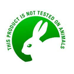 Agua Floral Orgánica de Manzanilla Hidrolato BIO de Camomila Aclarante, el aliado de la piel sensible 100 ml - Tónico 100% Natural