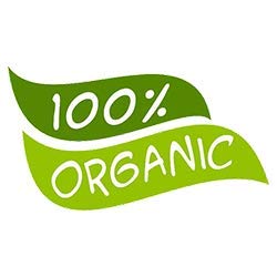 Agua Floral Orgánica de Manzanilla Hidrolato BIO de Camomila Aclarante, el aliado de la piel sensible 100 ml - Tónico 100% Natural