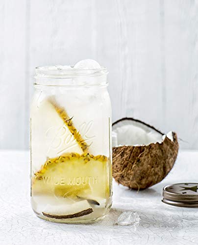 Aguas detox: Recetas frescas y vitaminadas (Vivir mejor)