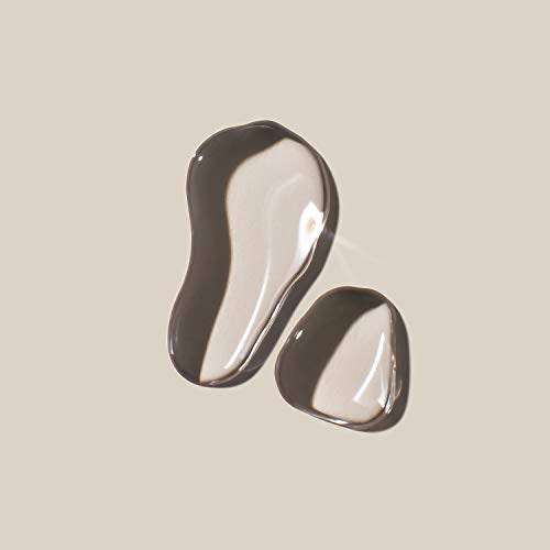 AHAVA Desmaquillante De Ojos - 125 ml.