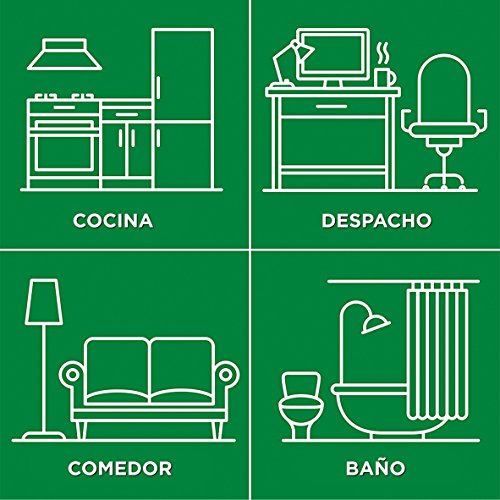 Air Wick - Ambientador Nenuco Freshmatic Max