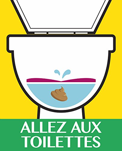 Air Wick Spray V.I. Poo anti olor Perfume Rosy Starlet 55 ml – juego de 3