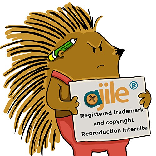 Ajile Contera Interior Estriada Pie de Muebles para Tubo Cuadrado Conteras para Protección de Plastico NEGRO Para Tubo 16x16 mm - 24 Unidades - EPC116x24-FBA