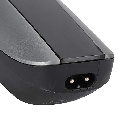 Akozon Hair Clipper Hogar Recargable Impermeable Recortador de Cabello Ajustable Smart Touches Interruptores Kit de Aseo 100-240V(EU)