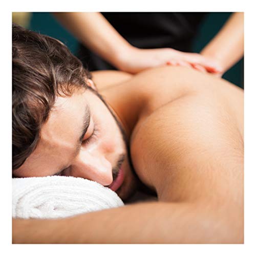 ALADINIA Box Caja Regalo Pack de SPA y Masaje para 1 Persona con Validez Ilimitada | Más de 50 Opciones para Elegir en España