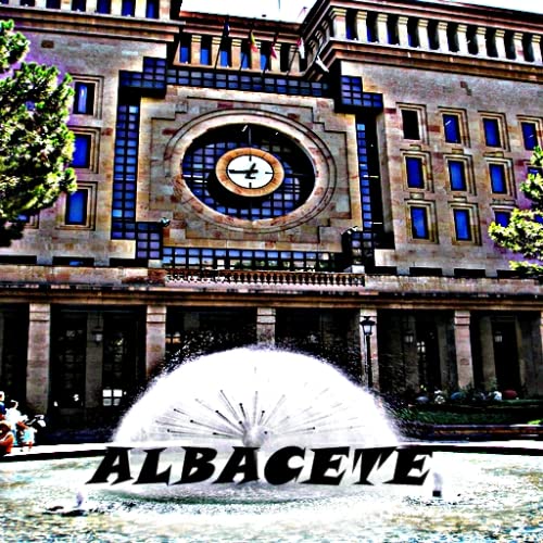 Albacete Ayuda