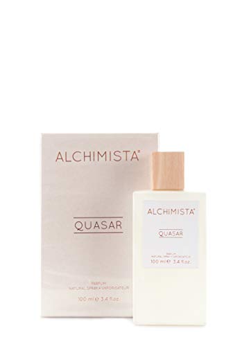 Alchimista QUASAR profumo 100 ml unisex, QUASAR