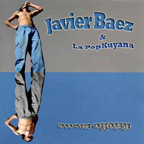 Alcohol Fino, Ruda Macho, Romero Santo