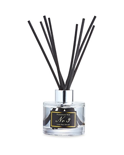 Aldi - Difusor de Granada aromática