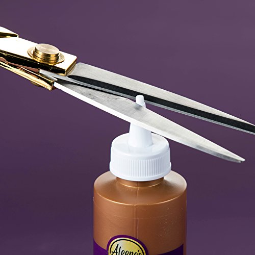 Aleene's Premium Glue 15599 - Pegamento líquido (236 ml)