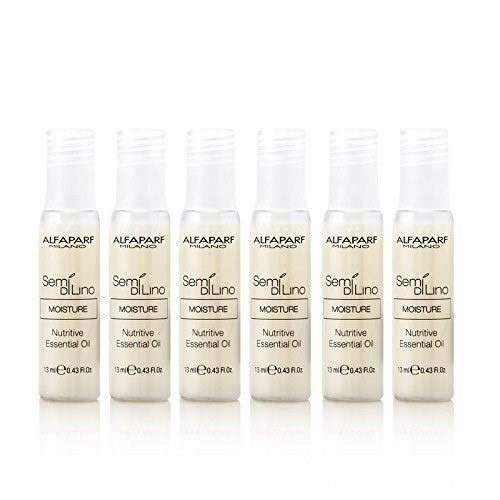 Alfaparf Aceite Esencial - 78 ml