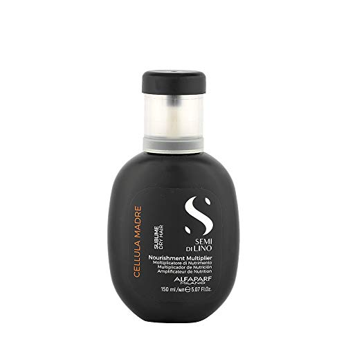 Alfaparf, Tónico para el cabello - 150 ml.