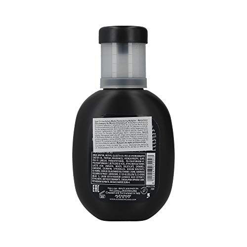 Alfaparf, Tónico para el cabello - 150 ml.