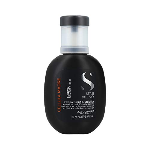 Alfaparf, Tónico para el cabello - 150 ml.