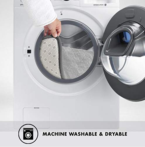 Alfombrilla antideslizante en blanco y negro, patrón geométrico del arte de Op. Sys. Efecto de ilusión óptica comprobado inusual Alfombrilla decorativa moderna para baño Sala de estar Alfombra de baño