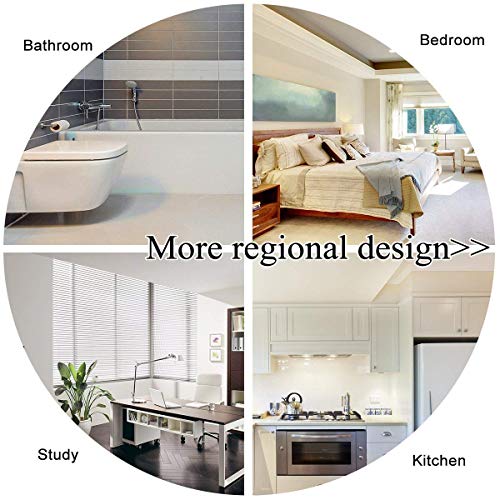 Alfombrillas de baño de Microfibra Alfombrillas de baño absorbentes,Mujer africana, silueta de una mujer indígena lle,Alfombrillas de baño Lavables Alfombrilla de baño de Goma Antideslizante 60x100 cm