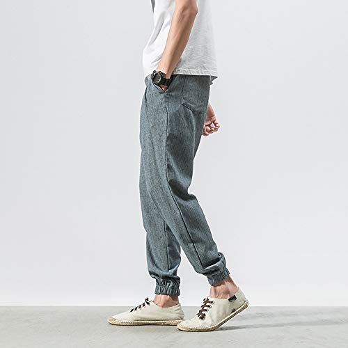 ALIKEEY es Cortos Mujer Verano es Cortos Mujer Verano Deporte Pantalón De Impresión es Cortos Hombre Tallas Grandes