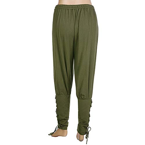 ALIKEEY Moda Las Mujeres De Encaje Tallas Grandes Cintura Media Faldas Escalonadas Falda Corta Bajo es es Hombre Chino