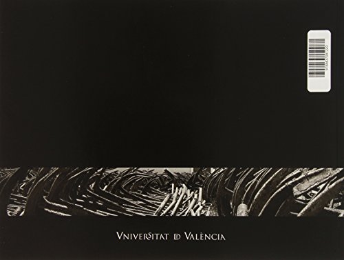 Almadraba (Jaume Fuster) (Fora de Col·lecció)