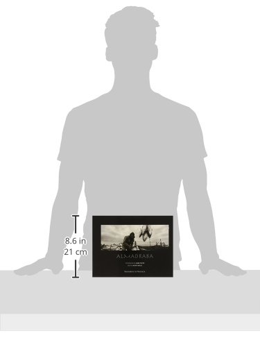 Almadraba (Jaume Fuster) (Fora de Col·lecció)