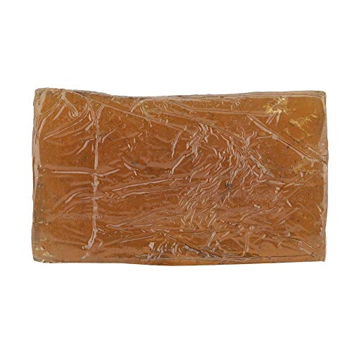 Alomejor Limpiador de Agarre de Goma Goma de Limpieza Duradera Lijadora abrasiva Limpiador de Banda Kit de Limpieza de Bloques para patineta Patinaje