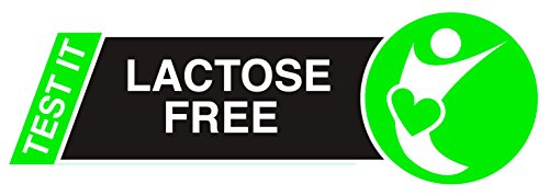 ALPHAPOWER FOOD Aroma alimentario - alimenticio, concentrado 1400%*, 1x10ml saborizante de alimentos Vainilla Bourbon, vegano, gotas aromatizantes y edulcorante sin azúcar, sabor líquido