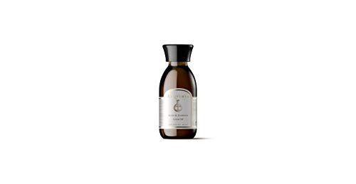 ALQVIMIA Aceite de Zanahoria 150 ml