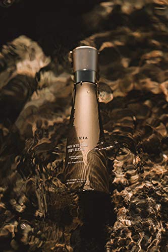 ALQVIMIA BODY ELIXIR body sculptor 200 ml