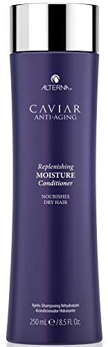 Alterna 39129 - Acondicionador, 250 ml