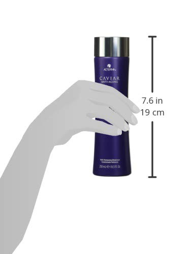 Alterna 39129 - Acondicionador, 250 ml