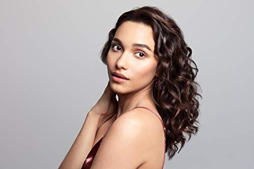 Alterna Caviar Anti-Aging Smoothing Anti-Frizz Blowout Butter 150 ml (0873509027676)