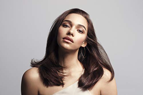 Alterna Caviar Reabastecimiento Masque Humedad, 161 g