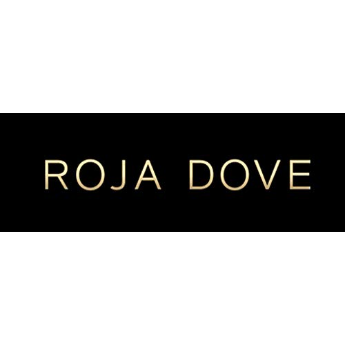 Alterna Roja Elysium Pour Homme Cologne 100Ml Parfum Man Fragrance