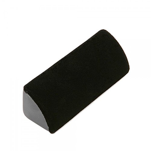 Am Denmark 599371031 - Cepillo am velvet vinilo