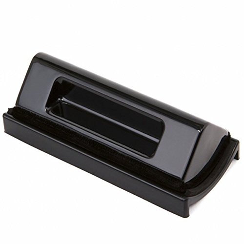 Am Denmark 599371031 - Cepillo am velvet vinilo