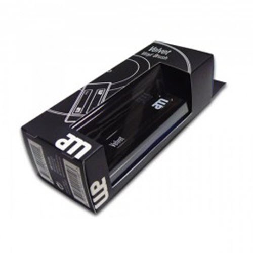 Am Denmark 599371031 - Cepillo am velvet vinilo