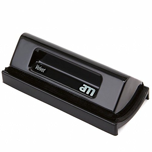 Am Denmark 599371031 - Cepillo am velvet vinilo